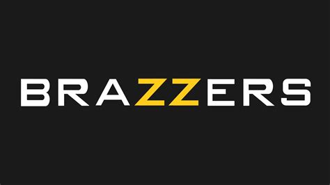 brazzars|Brazzers 